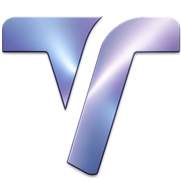 TECH-TOKEN Logo